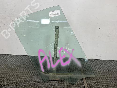 front-right-door-window-renault-master-iii-van-fv-2010-28680426 main image