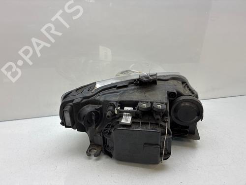 Left headlight SEAT EXEO (3R2) 1.8 T | BP39902043C28  - Image 6