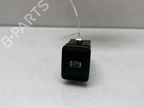 Switch VW PASSAT B6 Variant (3C5) 2.0 FSI | BP33427268I30 - Image 3