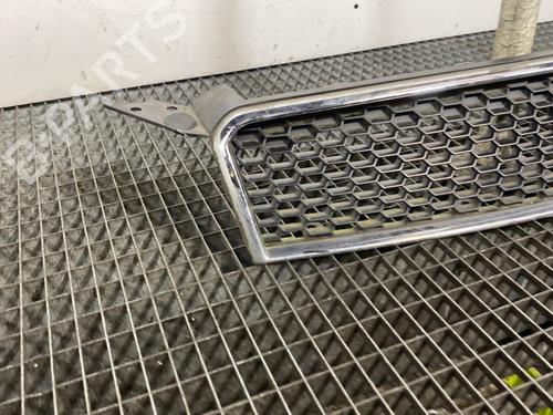 Grille CHEVROLET AVEO / KALOS Hatchback (T250, T255) 1.2 | BP21567138C40 