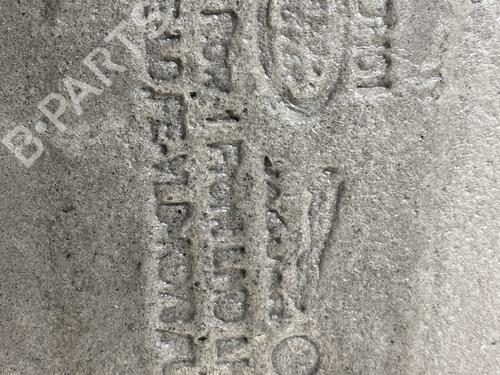 Andre LAND ROVER RANGE ROVER SPORT III (L461)  | BP22629106O1 