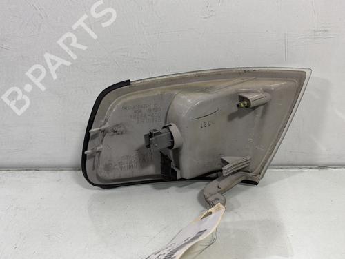 Right front indicator HONDA ACCORD V Coupe (CD) 2.2 i ES (CD7) | BP29615501C33