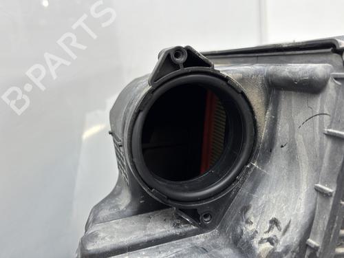 Air filter box RENAULT KANGOO Express (FW0/1_) 1.5 dCi 90 (FW0G, FW05, FW08, FW11) | BP33484908M87 - Image 7