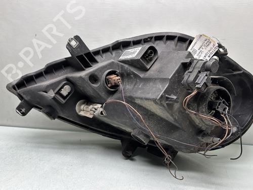 Right headlight RENAULT TRAFIC II Bus (JL) 2.0 dCi 90 (JL00, JL01, JL0H, JL0M, JL0P, JL0S) | BP32413283C29 - Image 5