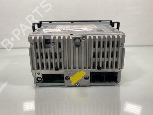 Used Radio CHEVROLET CAPTIVA (C100, C140) 2.0 D (126 hp) 19997623