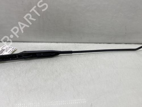 Front windshield wiper arm OPEL COMBO Tour 1.3 CDTI 16V | BP21490083C143 