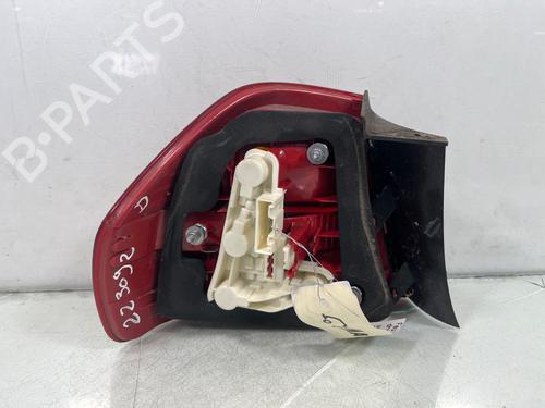 Right taillight BMW 3 (E90) | BP36792541C35 - Image 5