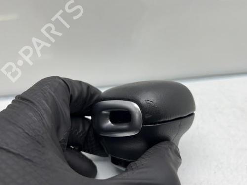 Gear lever PEUGEOT 208 II (UB_, UP_, UW_, UJ_) 1.2 PureTech 100 | BP21962352M90 