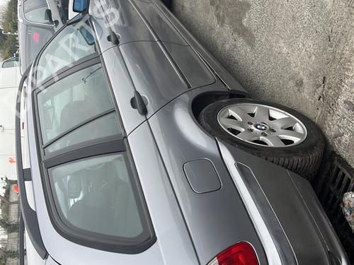 Left front fog light BMW 3 Touring (E46) 320 d | BP24196016C30 - Image 26