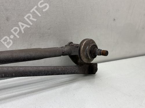 Front wiper motor VW CRAFTER 30-50 Van (2E_) 2.0 TDI | BP37755320M29 - Image 6