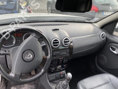 Front right window mechanism DACIA DUSTER (HS_) 1.5 dCi | BP30148378C23  - Image 19