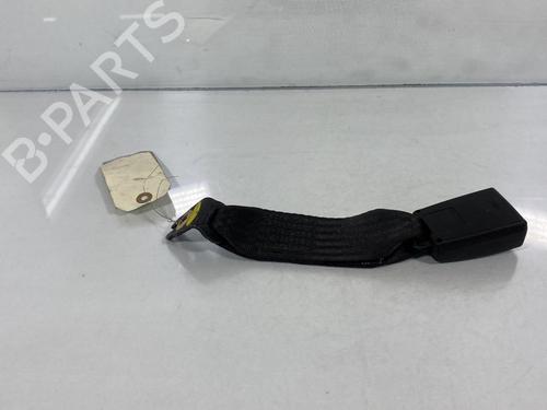 Engache cinturón Engache cinturón FORD FOCUS II Convertible 2.0 TDCi (136 hp) 19995656 19995656