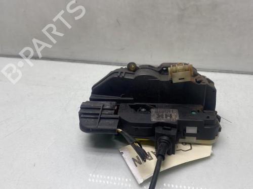 Front left lock OPEL INSIGNIA A Sports Tourer (G09)  | BP19967991C98 