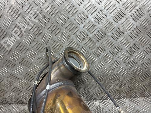 Catalyst AUDI Q2 (GAB, GAG) 35 TFSI | BP35896677M10 - Image 4