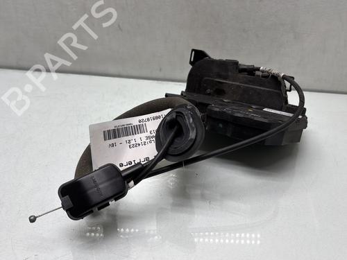 Rear right lock RENAULT CLIO IV (BH_) 1.2 16V | BP28281393C99 
