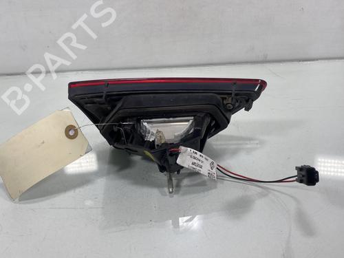Used Right tailgate light Right tailgate light RENAULT CLIO IV (BH_) 1.5 dCi 75 (75 hp) 19997365 19997365