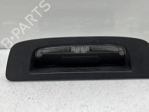 Used Switch CITROËN C3 AIRCROSS II (2R_, 2C_) 1.5 BlueHDi 110 (110 hp) 24214526