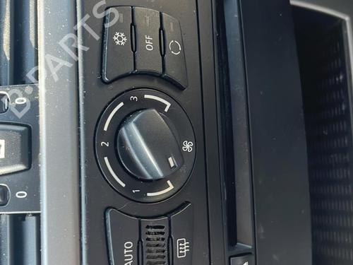 Left front window switch BMW 5 Touring (E61) 525 d | BP19967978I27 
