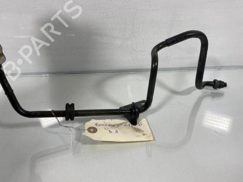 Pipe PORSCHE BOXSTER (986) S 3.2 | BP19960595M125 