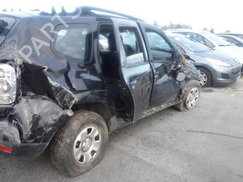 Switch DACIA DUSTER (HS_) 1.5 dCi (HSAJ) | BP20000427I30 