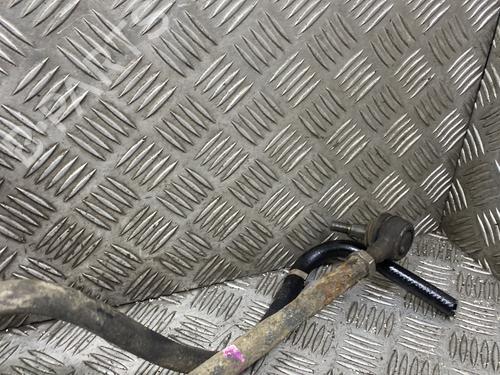 Steering rack CITROËN XSARA Break (N2) 1.9 TD | BP31010871M22 