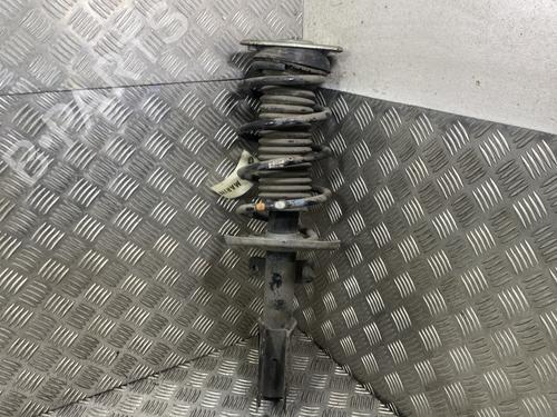 Used Right front shock absorber CITROËN GRAND C4 SPACETOURER (3A_, 3E_) 1.5 BlueHDi 130 (131 hp) 28568946