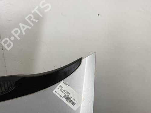 Motorhjelm FORD C-MAX (DM2) 1.8 TDCi | BP25935098C1 - Image 4