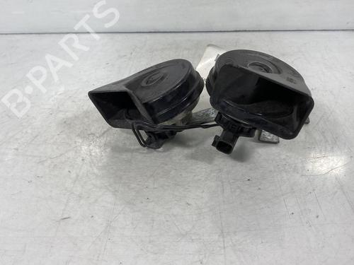 Used Horn FORD MONDEO IV (BA7) 1.6 TDCi (115 hp) 20182159