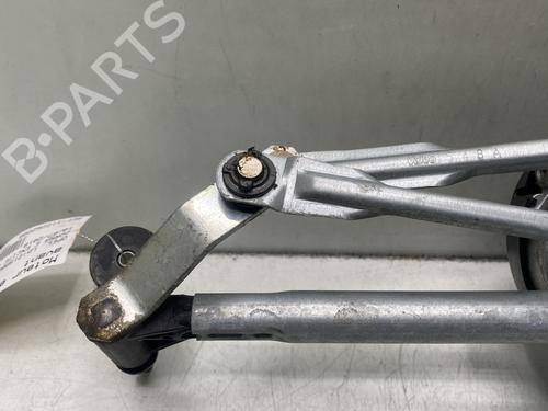 Front wiper motor OPEL CORSA E (X15) 1.4 (08, 68) | BP31379464M29 