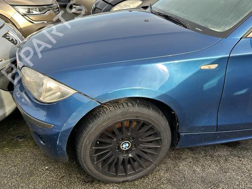 Right front window switch BMW 1 (E87) 118 d | BP28705270I26 - Image 20