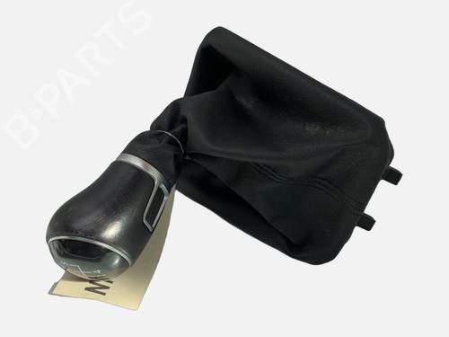 Gearknop Gearknop 39427058 39427058