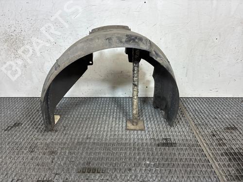 Used Wheel arch Wheel arch 36891649 36891649