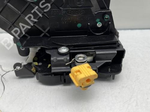 Rear left lock FORD KA+ III (UK, FK) 1.2 | BP19991596C100