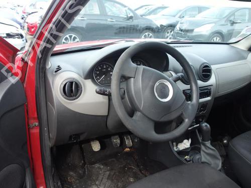 Hand brake DACIA SANDERO | BP19983627I18 - Image 3