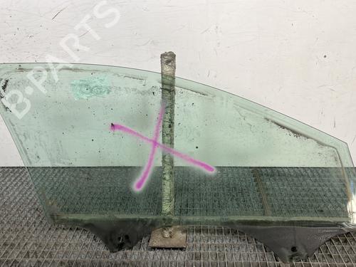 Dørrute ventre foran VW GOLF VII Variant (BA5, BV5) 1.6 TDI | BP29961977C18