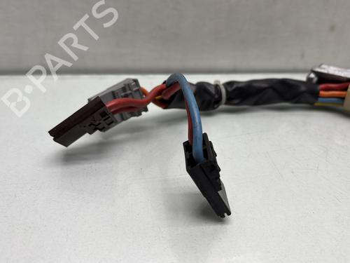 Ignition barrel PEUGEOT 106 II (1A_, 1C_) 1.0 i | BP27632529M48 