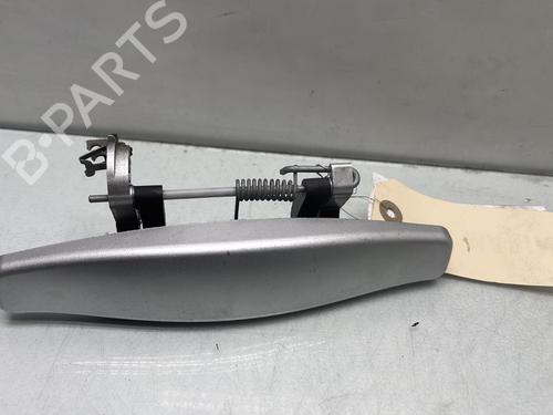 Høyre foran utvendig håndtak DACIA DUSTER (HS_) 1.5 dCi (86 hp) 30080283