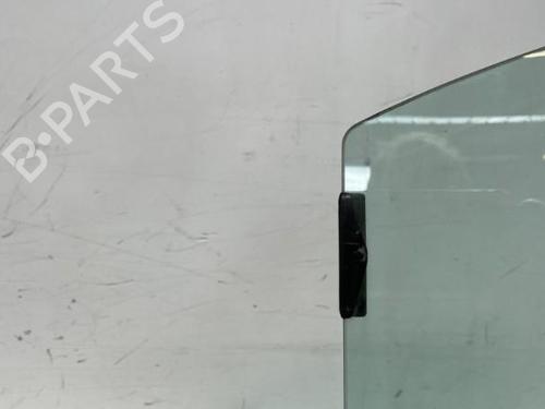 Front left door window PEUGEOT BOXER Van 2.2 HDi 120 | BP19989049C18 