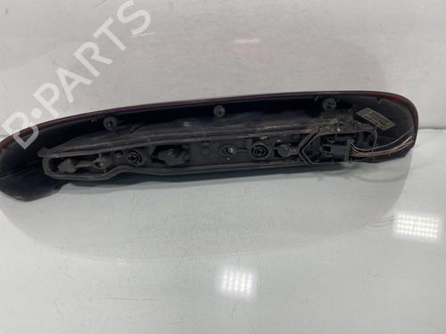 Used Left taillight Left taillight OPEL CORSA C (X01) 1.2 (F08, F68) (75 hp) 19963268 19963268