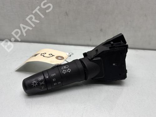 Switch NISSAN PRIMERA Hatchback (P12) 1.8 | BP31331968I30 - Image 2