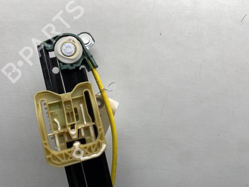 Front right window mechanism AUDI A3 Sportback (8YA, 8YF) 35 TFSI Mild Hybrid | BP31834542C23 - Image 4