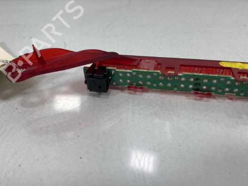 Used Third brake light BMW 1 (E87) 116 d (116 hp) 20012111