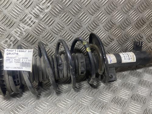 BP29707415M16 main image