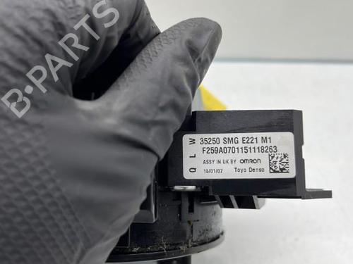 Squib airbag HONDA CIVIC VIII Hatchback (FN, FK) 2.2 CTDi (FK3) | BP19958250C102 