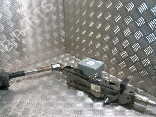 Used Steering column FIAT CROMA (194_) 2.2 16V (147 hp) 19999901