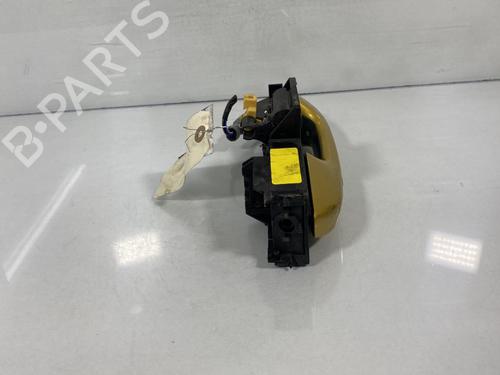 front-right-exterior-door-handle-kia-xceed-cd-16-crdi-136-82661j7210-2019-19996496 main image