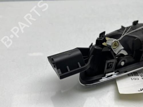Used Front right interior door handle Front right interior door handle MERCEDES-BENZ CLA Coupe (C117) CLA 200 CDI (117.301) (136 hp) 19990617 19990617