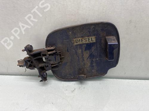 Used Fuel flap Fuel flap 38230561 38230561