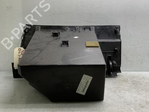 Glove box NISSAN QASHQAI / QASHQAI +2 I (J10, NJ10, JJ10E) 1.5 dCi | BP19993929C95 