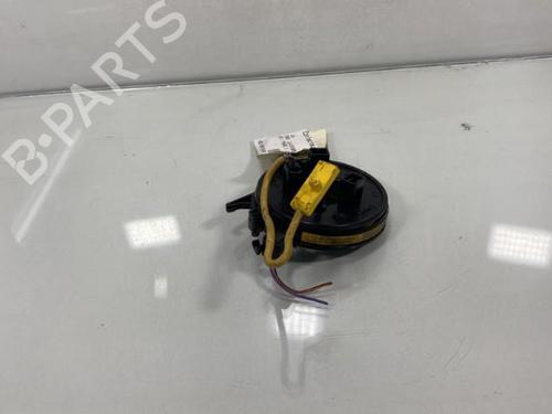 Squib airbag FORD KA (RB_)  | BP19951292C102 